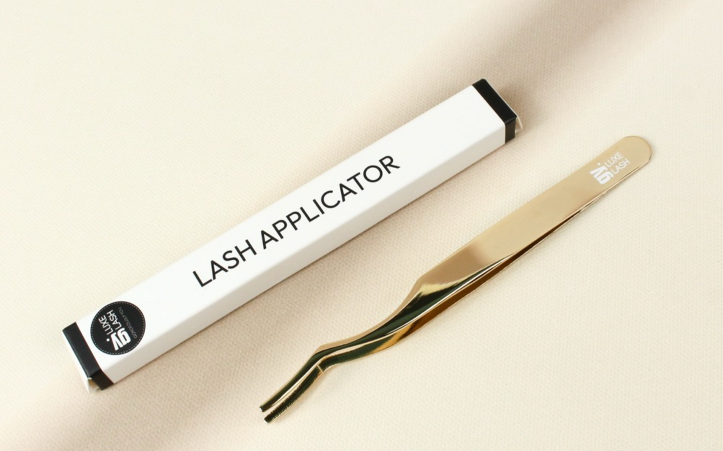 Lash Grab & Fuse Tool