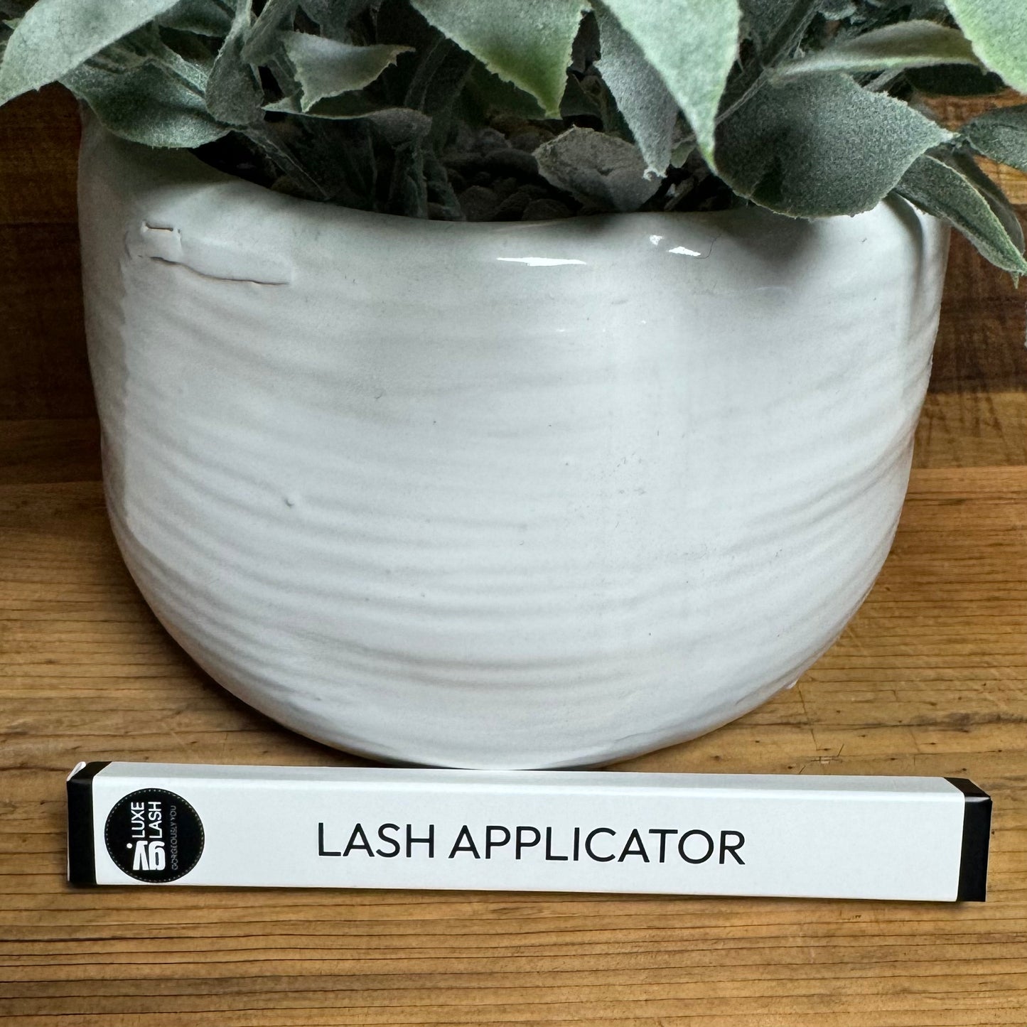 Lash Grab & Fuse Tool