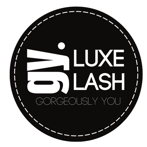 GY. Luxe Lash